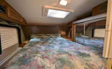 Dodge-ram-3500-diesel-1996-white-14