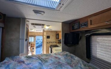 Dodge-ram-3500-diesel-1996-white-15