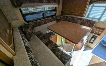 Dodge-ram-3500-diesel-1996-white-19