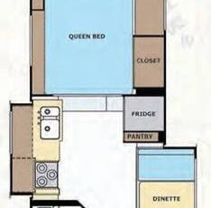 Dodge-ram-3500-diesel-1996-white-21