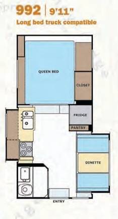 Dodge-ram-3500-diesel-1996-white-21