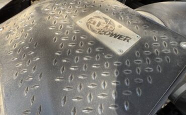 Dodge-ram-3500-diesel-1996-white-5