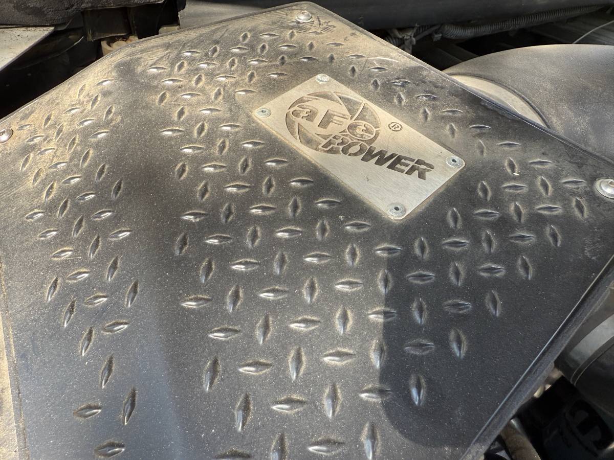 Dodge-ram-3500-diesel-1996-white-5