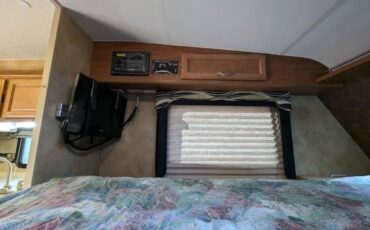 Dodge-ram-3500-diesel-1996-white-6