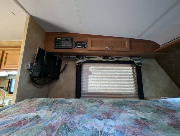 Dodge-ram-3500-diesel-1996-white-6