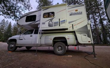 Dodge-ram-3500-diesel-1996-white-9