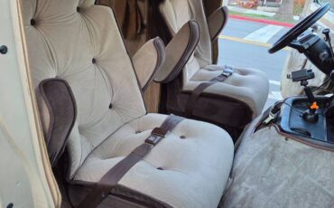 Dodge-ram-b250-1983-brown-10