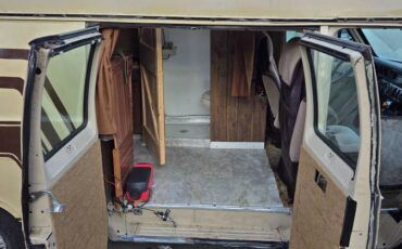 Dodge-ram-b250-1983-brown-11