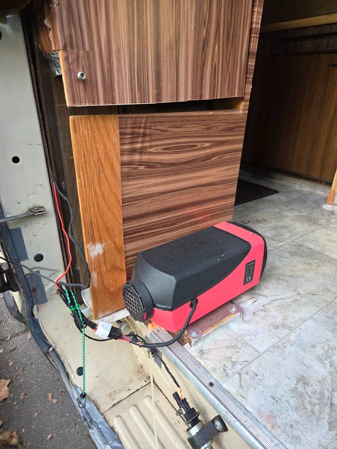 Dodge-ram-b250-1983-brown-12