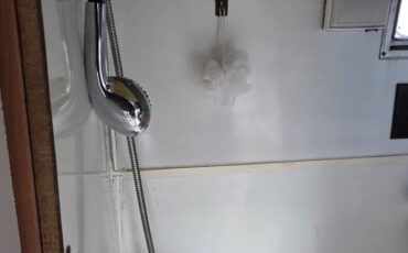 Dodge-ram-b250-1983-brown-13