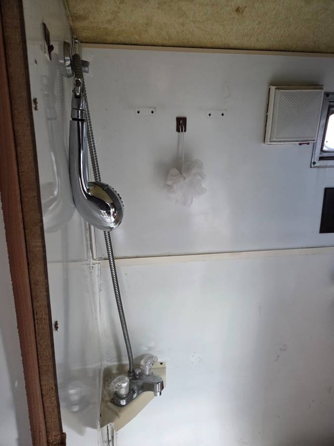 Dodge-ram-b250-1983-brown-13