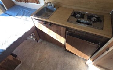 Dodge-ram-b250-1983-brown-14