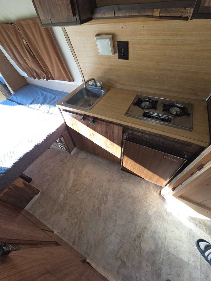 Dodge-ram-b250-1983-brown-14