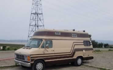 Dodge-ram-b250-1983-brown-15