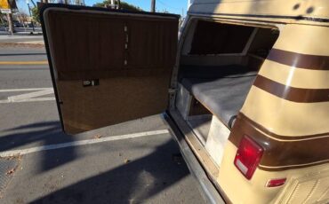 Dodge-ram-b250-1983-brown-5