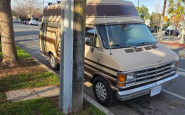 Dodge-ram-b250-1983-brown-6
