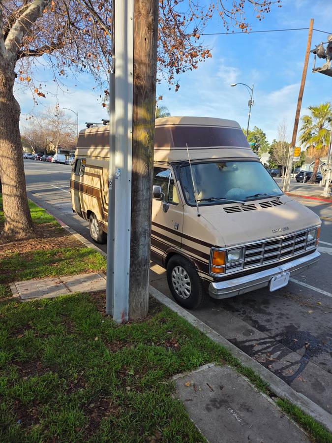 Dodge-ram-b250-1983-brown-6