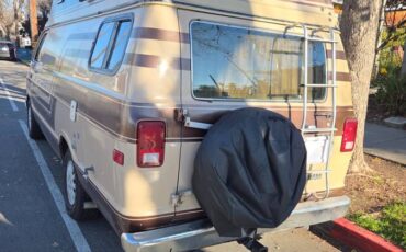 Dodge-ram-b250-1983-brown-7