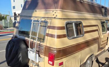 Dodge-ram-b250-1983-brown-8