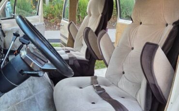 Dodge-ram-b250-1983-brown-9