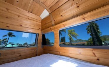 Dodge-ram-b350-1985-1