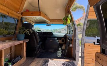 Dodge-ram-b350-1985-2