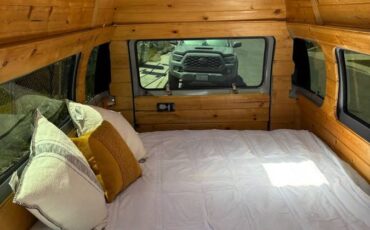 Dodge-ram-b350-1985-4