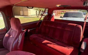 Dodge-ram-charger-1992-2