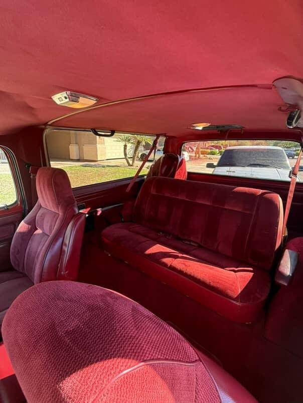 Dodge-ram-charger-1992-2