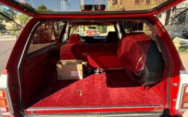 Dodge-ram-charger-1992-3