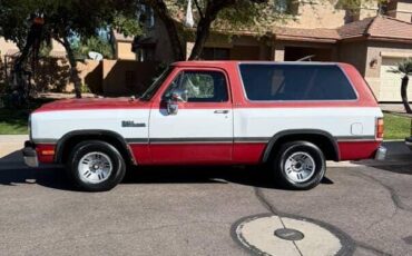 Dodge-ram-charger-1992