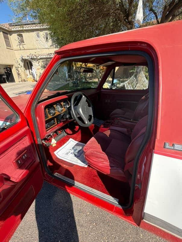 Dodge-ram-charger-1992-6