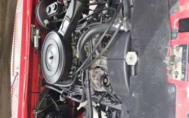 Dodge-ram-charger-1992-8