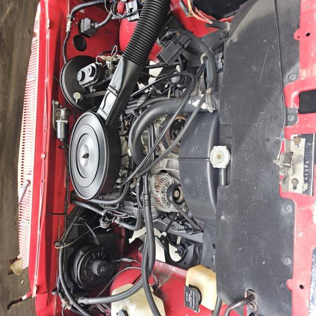 Dodge-ram-charger-1992-8