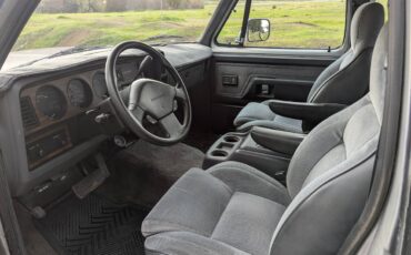 Dodge-ram-d250-diesel-1993-1