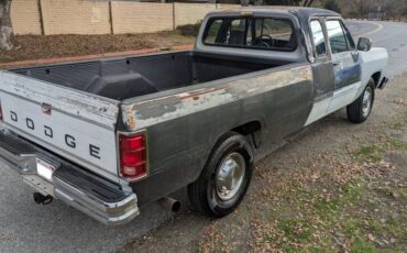 Dodge-ram-d250-diesel-1993-10