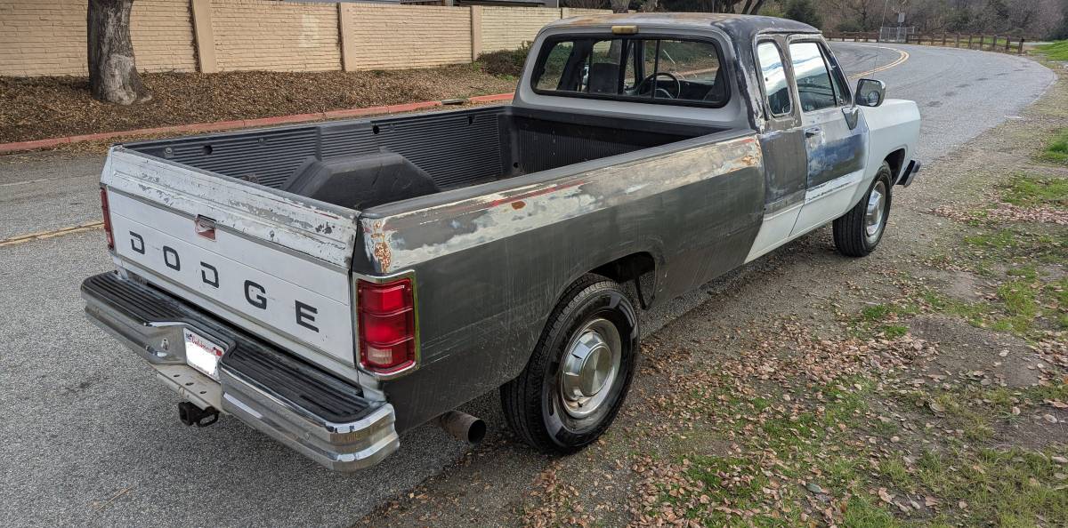 Dodge-ram-d250-diesel-1993-10