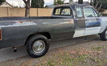 Dodge-ram-d250-diesel-1993-11
