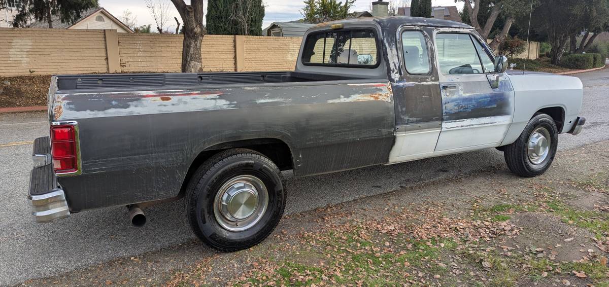 Dodge-ram-d250-diesel-1993-11