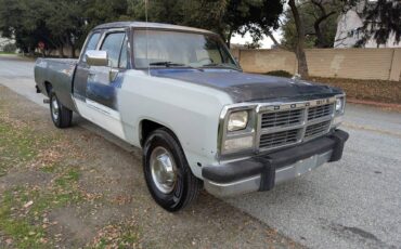 Dodge-ram-d250-diesel-1993-12