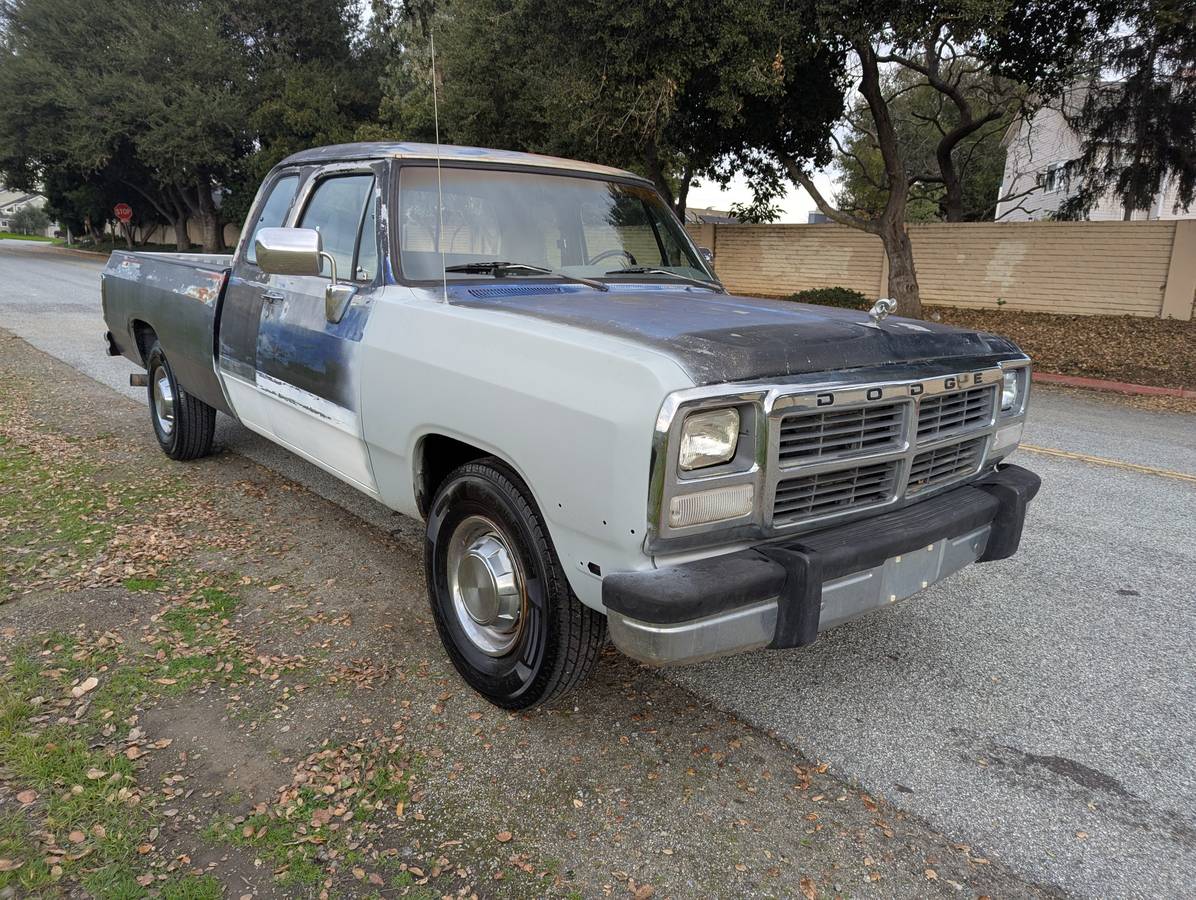 Dodge-ram-d250-diesel-1993-12