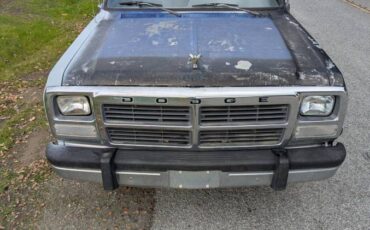 Dodge-ram-d250-diesel-1993-13