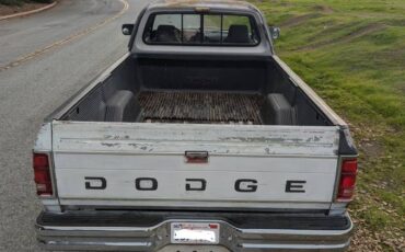 Dodge-ram-d250-diesel-1993-14