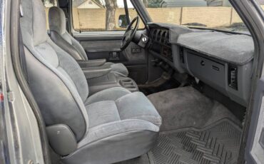 Dodge-ram-d250-diesel-1993-15