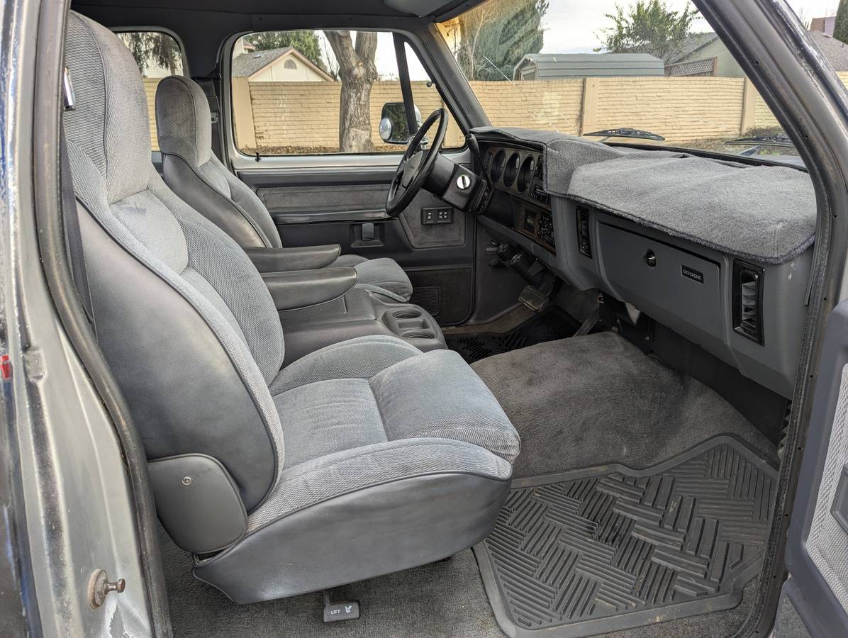 Dodge-ram-d250-diesel-1993-15