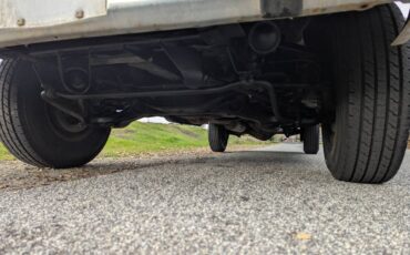 Dodge-ram-d250-diesel-1993-16