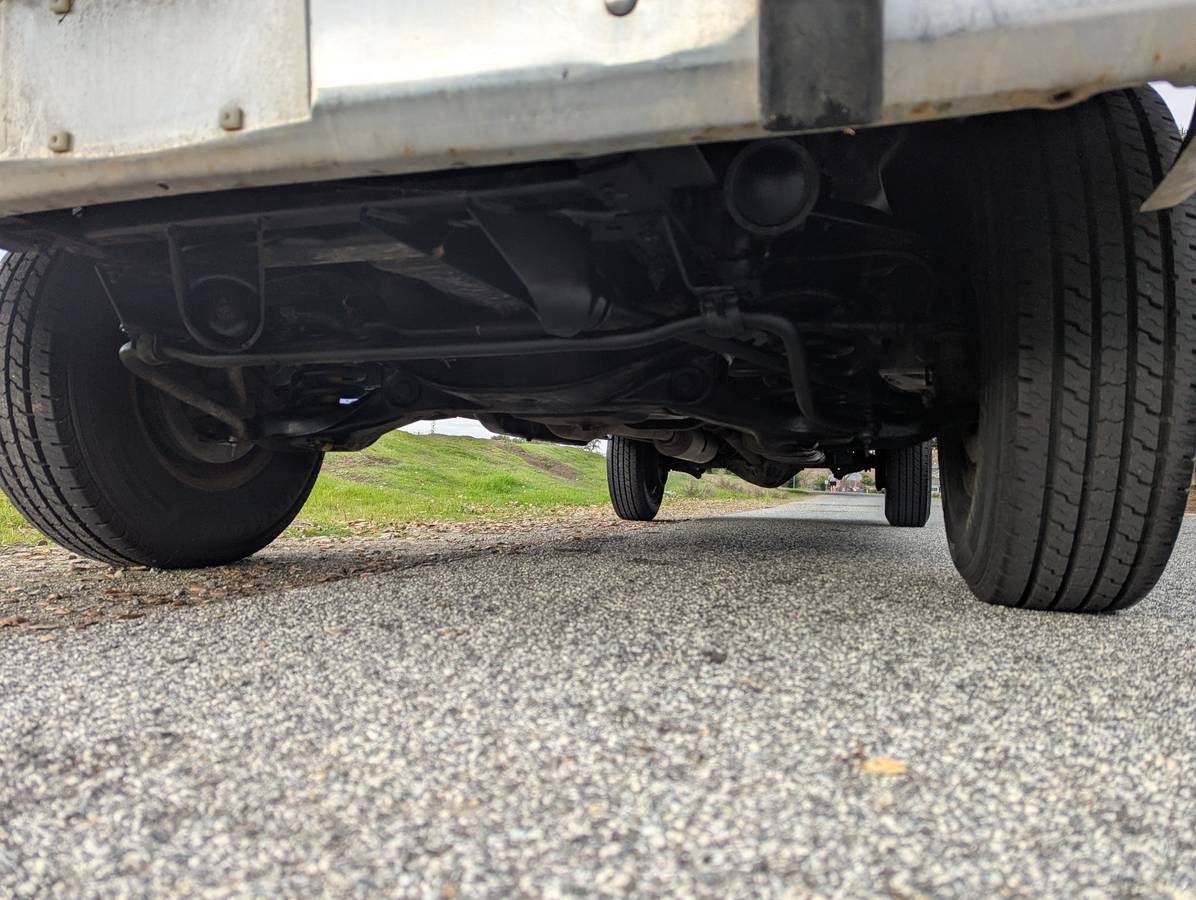 Dodge-ram-d250-diesel-1993-16