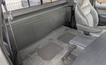 Dodge-ram-d250-diesel-1993-2