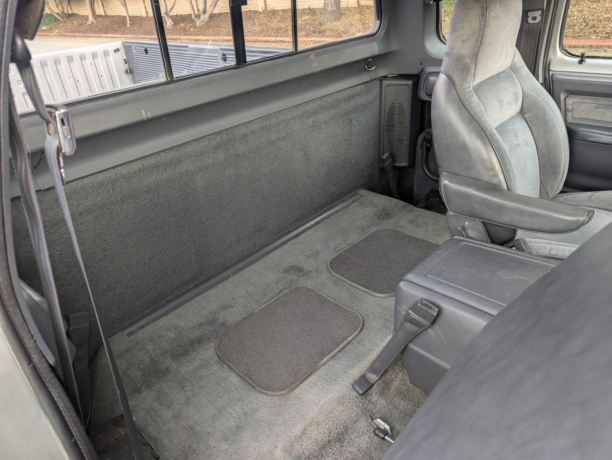 Dodge-ram-d250-diesel-1993-2