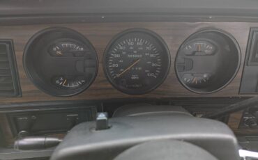 Dodge-ram-d250-diesel-1993-3